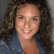 Julie-Geoffroy